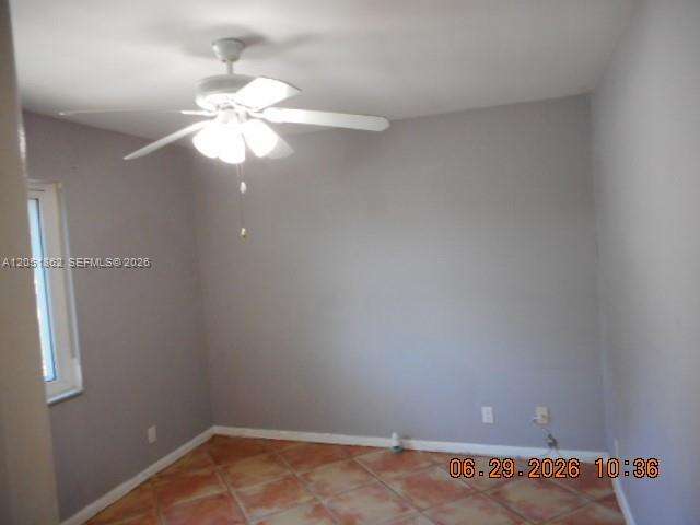 Wilton Manors | 1613 25th St N/A | Picture 13