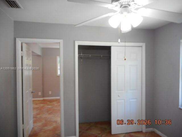 Wilton Manors | 1613 25th St N/A | Picture 14