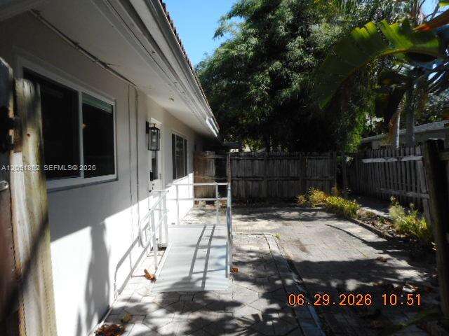 Wilton Manors | 1613 25th St N/A | Picture 15