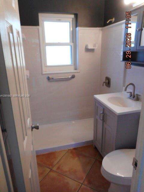 Wilton Manors | 1613 25th St N/A | Picture 16