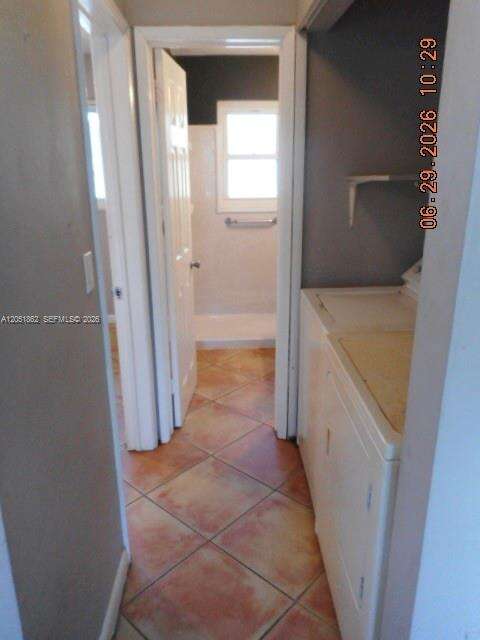Wilton Manors | 1613 25th St N/A | Picture 17