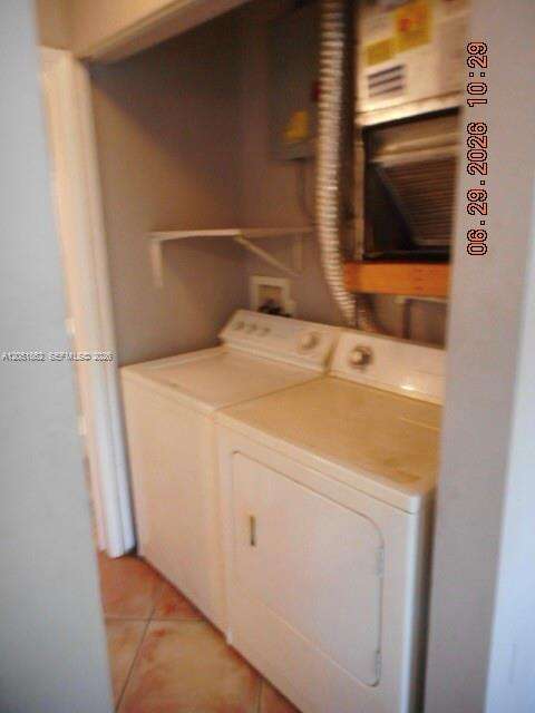 Wilton Manors | 1613 25th St N/A | Picture 18