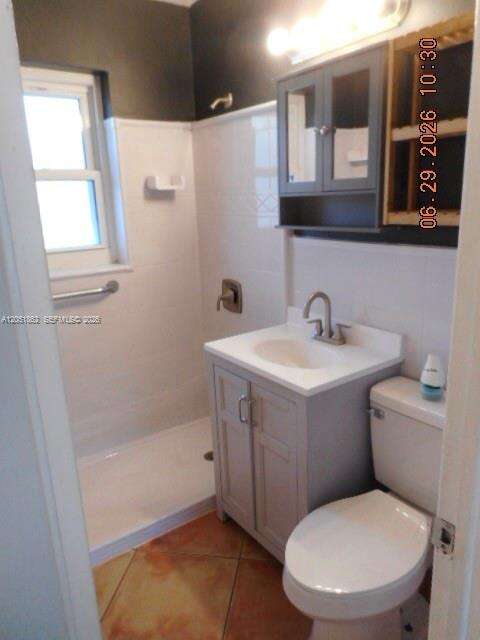 Wilton Manors | 1613 25th St N/A | Picture 19