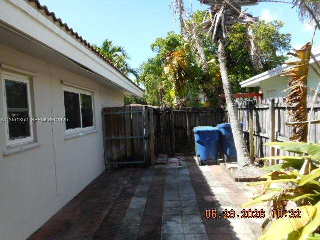 Wilton Manors | 1613 25th St N/A | Picture 20