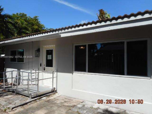 Wilton Manors | 1613 25th St N/A | Picture 3