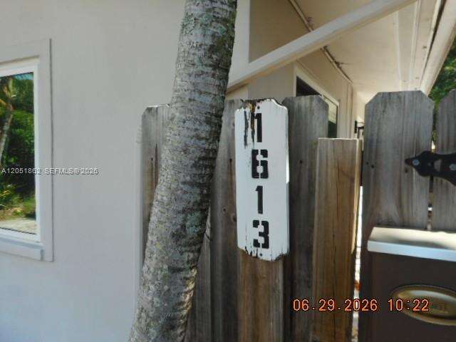 Wilton Manors | 1613 25th St N/A | Picture 21