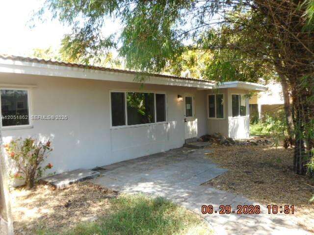 Wilton Manors | 1613 25th St N/A | Picture 22