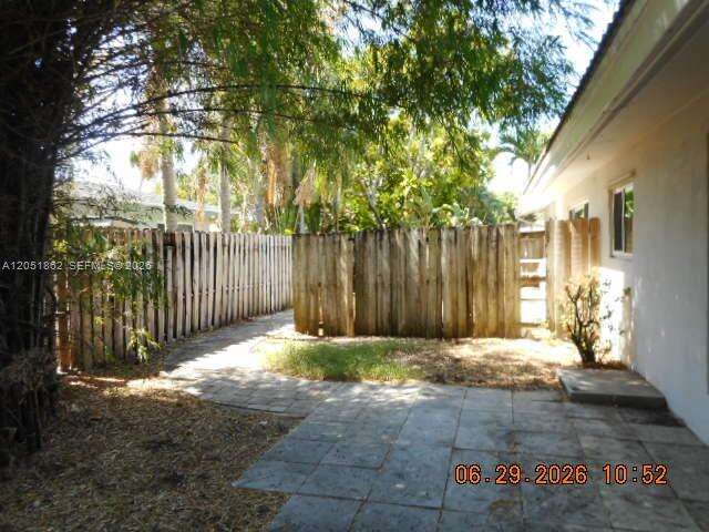 Wilton Manors | 1613 25th St N/A | Picture 23