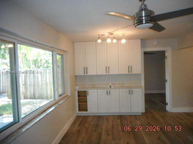 Wilton Manors | 1613 25th St N/A | Picture 24