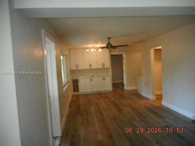 Wilton Manors | 1613 25th St N/A | Picture 25
