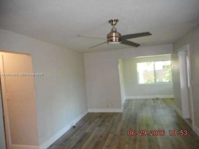 Wilton Manors | 1613 25th St N/A | Picture 26