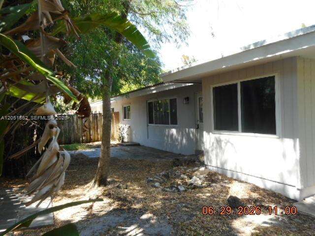 Wilton Manors | 1613 25th St N/A | Picture 27