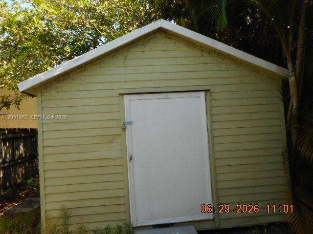 Wilton Manors | 1613 25th St N/A | Picture 29