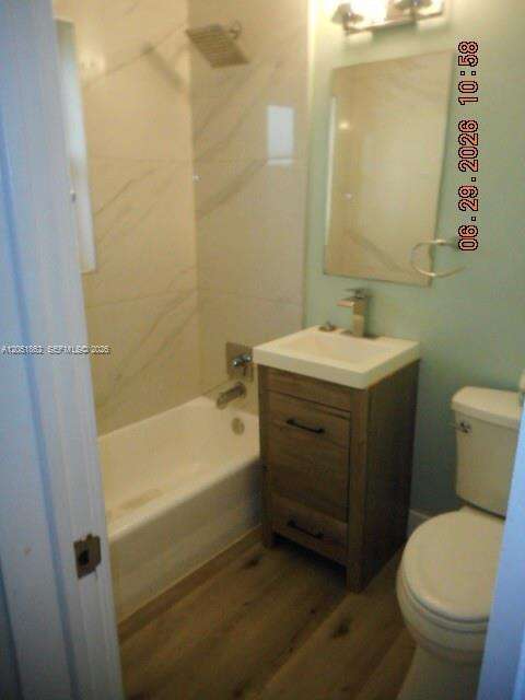 Wilton Manors | 1613 25th St N/A | Picture 30