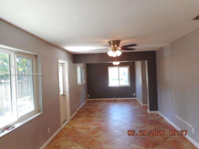 Wilton Manors | 1613 25th St N/A | Picture 4