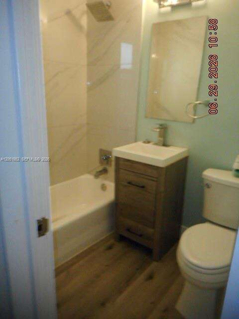 Wilton Manors | 1613 25th St N/A | Picture 31