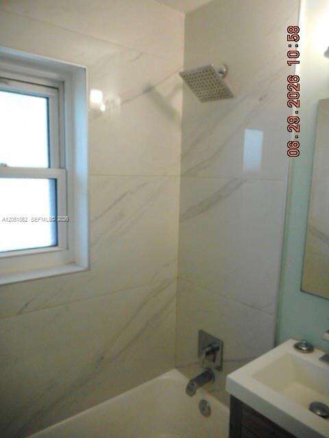 Wilton Manors | 1613 25th St N/A | Picture 32