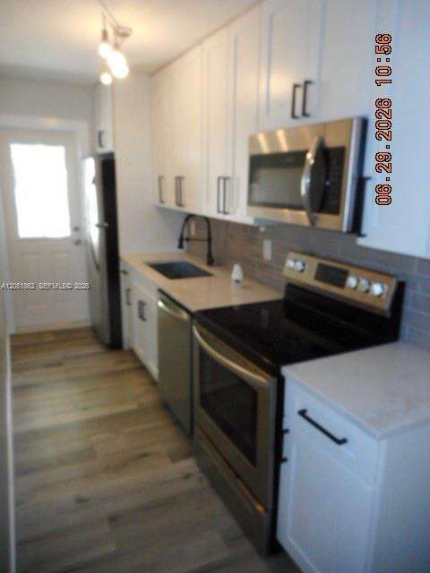 Wilton Manors | 1613 25th St N/A | Picture 33