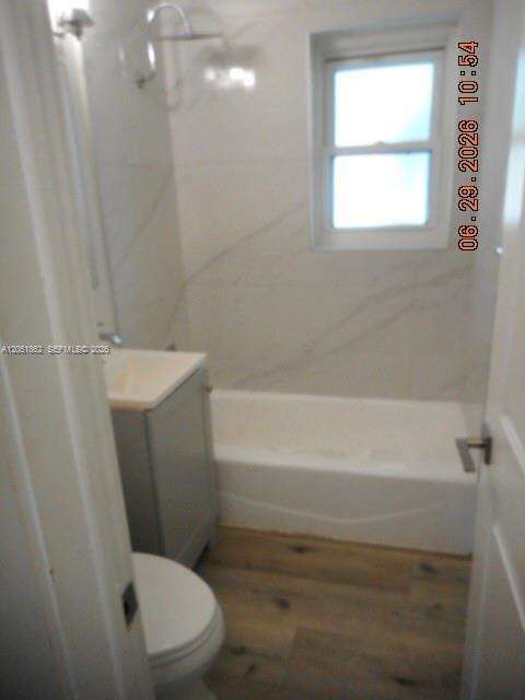 Wilton Manors | 1613 25th St N/A | Picture 34