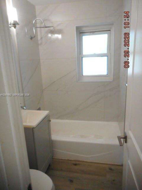 Wilton Manors | 1613 25th St N/A | Picture 35