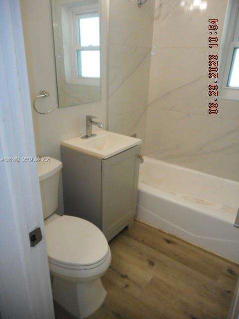 Wilton Manors | 1613 25th St N/A | Picture 36