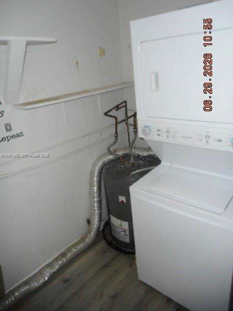 Wilton Manors | 1613 25th St N/A | Picture 37