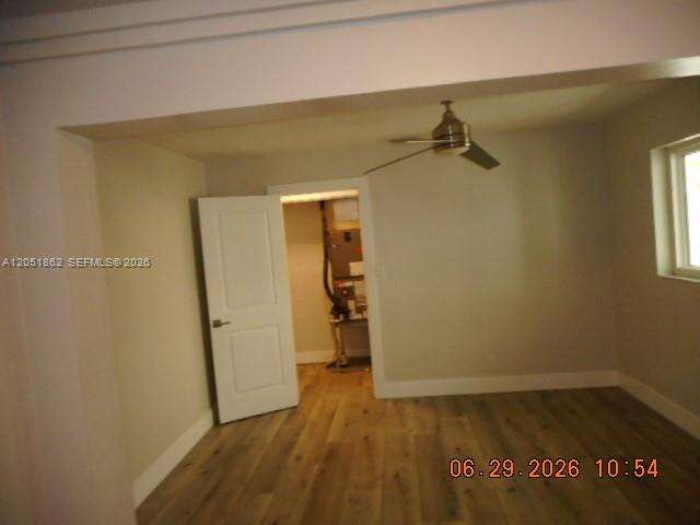 Wilton Manors | 1613 25th St N/A | Picture 38