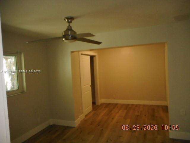 Wilton Manors | 1613 25th St N/A | Picture 39