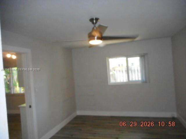 Wilton Manors | 1613 25th St N/A | Picture 40
