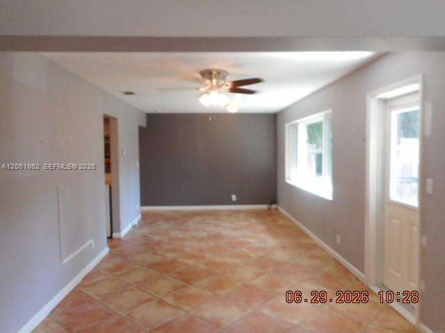 Wilton Manors | 1613 25th St N/A | Picture 5