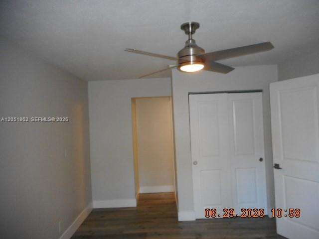 Wilton Manors | 1613 25th St N/A | Picture 41