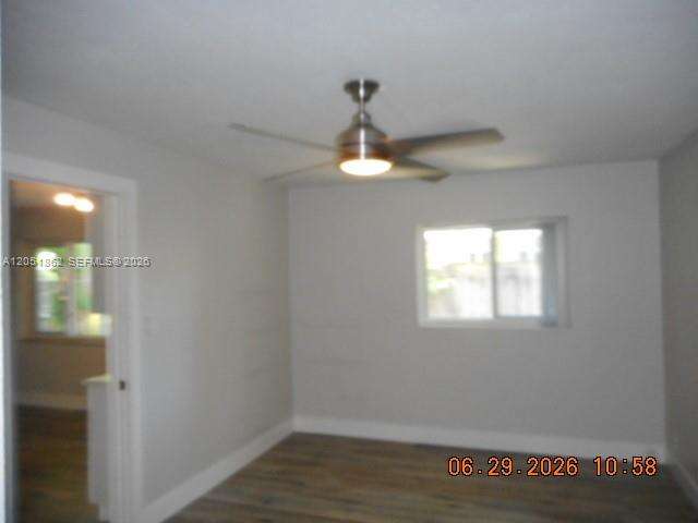 Wilton Manors | 1613 25th St N/A | Picture 42