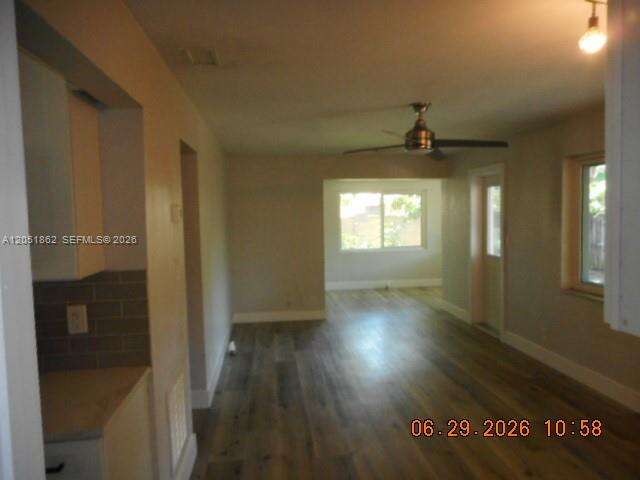 Wilton Manors | 1613 25th St N/A | Picture 43