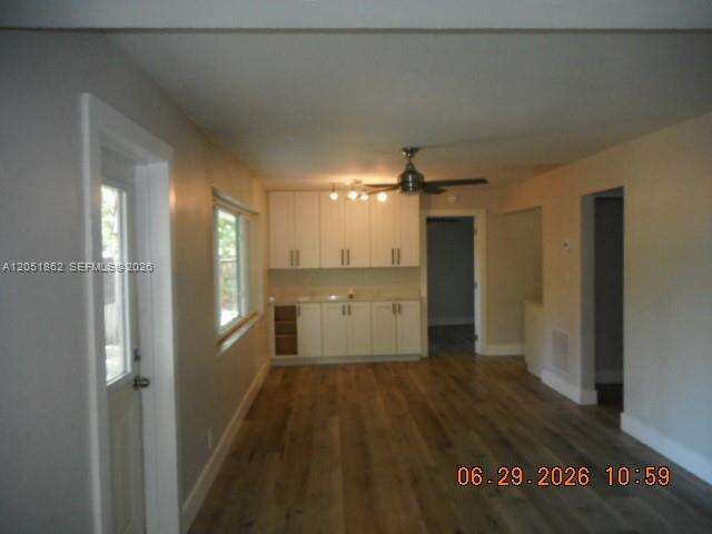 Wilton Manors | 1613 25th St N/A | Picture 44