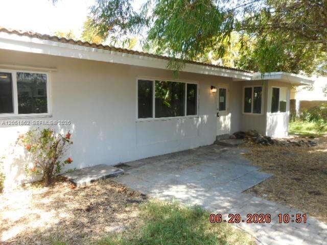 Wilton Manors | 1613 25th St N/A | Picture 45