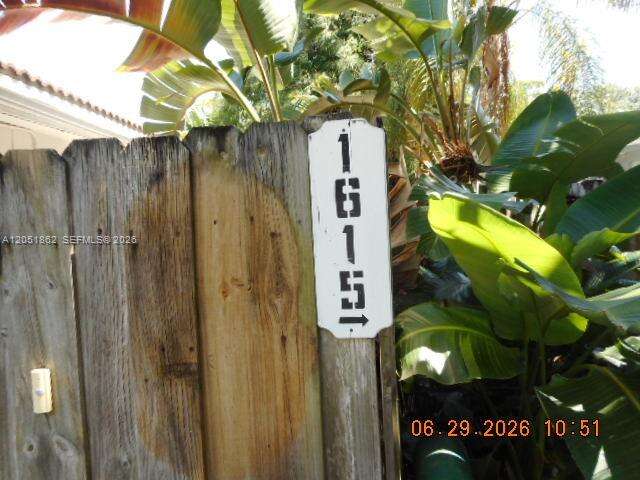 Wilton Manors | 1613 25th St N/A | Picture 46