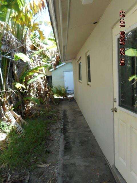 Wilton Manors | 1613 25th St N/A | Picture 47