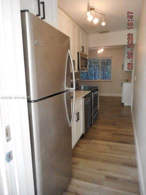 Wilton Manors | 1613 25th St N/A | Picture 48