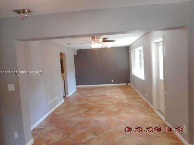 Wilton Manors | 1613 25th St N/A | Picture 6