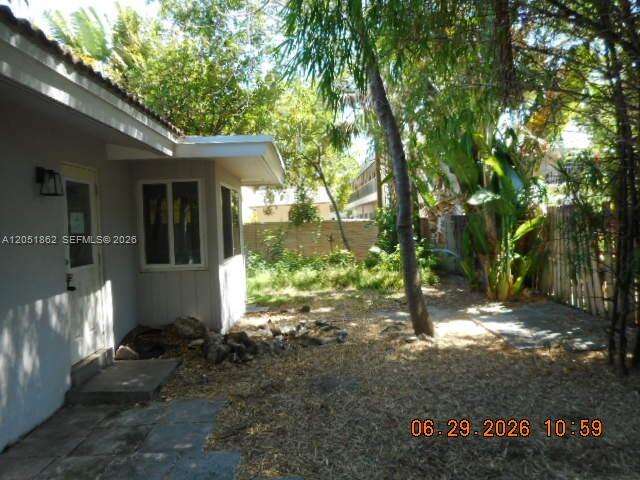 Wilton Manors | 1613 25th St N/A | Picture 51