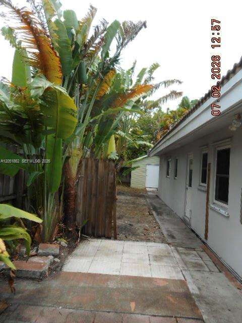 Wilton Manors | 1613 25th St N/A | Picture 52