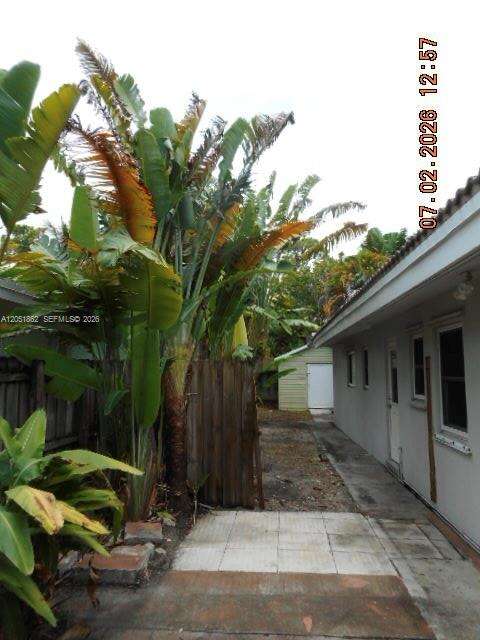 Wilton Manors | 1613 25th St N/A | Picture 53