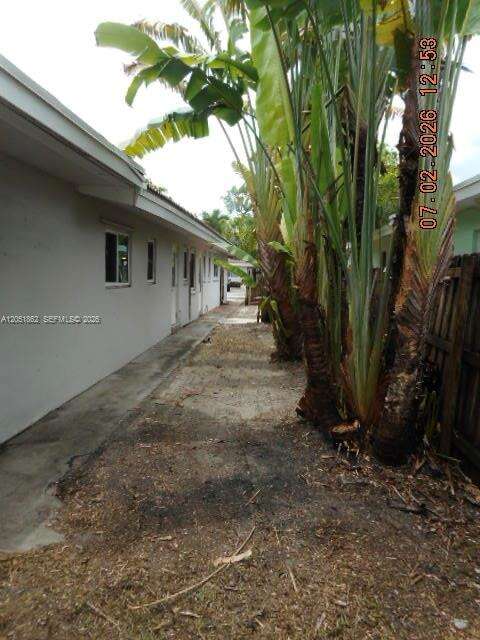 Wilton Manors | 1613 25th St N/A | Picture 54