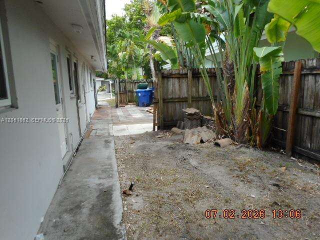 Wilton Manors | 1613 25th St N/A | Picture 55