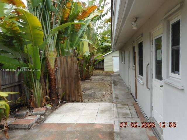 Wilton Manors | 1613 25th St N/A | Picture 56