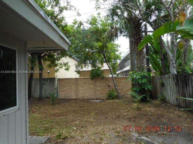 Wilton Manors | 1613 25th St N/A | Picture 57