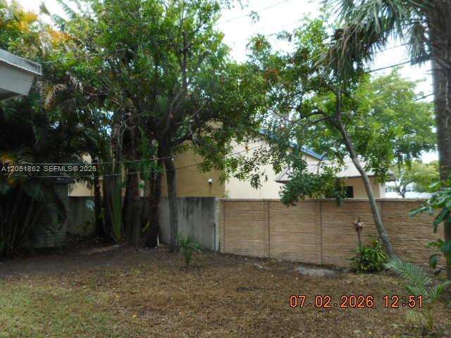 Wilton Manors | 1613 25th St N/A | Picture 58