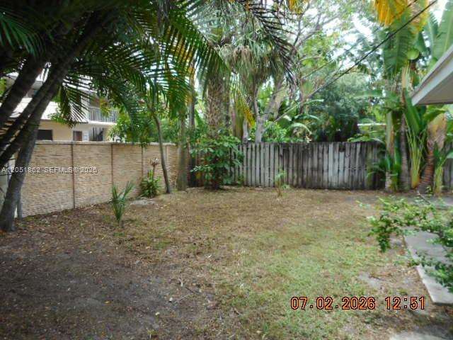 Wilton Manors | 1613 25th St N/A | Picture 59