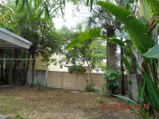 Wilton Manors | 1613 25th St N/A | Picture 60