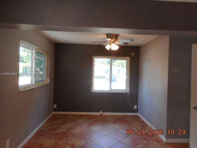 Wilton Manors | 1613 25th St N/A | Picture 7
